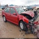3VWRA29MXYM086140 2000 Volkswagen Jetta Gl auction photo thumbnail 1