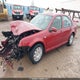 3VWRA29MXYM086140 2000 Volkswagen Jetta Gl auction photo thumbnail 2