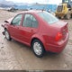 3VWRA29MXYM086140 2000 Volkswagen Jetta Gl auction photo thumbnail 3