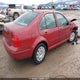 3VWRA29MXYM086140 2000 Volkswagen Jetta Gl auction photo thumbnail 4