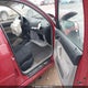 3VWRA29MXYM086140 2000 Volkswagen Jetta Gl auction photo thumbnail 5
