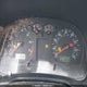 3VWRA29MXYM086140 2000 Volkswagen Jetta Gl auction photo thumbnail 7