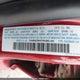 3VWRA29MXYM086140 2000 Volkswagen Jetta Gl auction photo thumbnail 9
