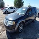 1FMDK02W08GA20129 2008 Ford Taurus X Sel auction photo thumbnail 2
