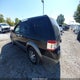 1FMDK02W08GA20129 2008 Ford Taurus X Sel auction photo thumbnail 3