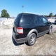 1FMDK02W08GA20129 2008 Ford Taurus X Sel auction photo thumbnail 4