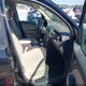 1FMDK02W08GA20129 2008 Ford Taurus X Sel auction photo thumbnail 5