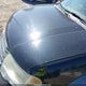 1FMDK02W08GA20129 2008 Ford Taurus X Sel auction photo thumbnail 6