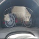 1FMDK02W08GA20129 2008 Ford Taurus X Sel auction photo thumbnail 7
