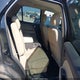 1FMDK02W08GA20129 2008 Ford Taurus X Sel auction photo thumbnail 8