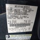 1FMDK02W08GA20129 2008 Ford Taurus X Sel auction photo thumbnail 9