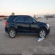 2GNALAEK2E1160492 2014 Chevrolet Equinox Ls auction photo thumbnail 13