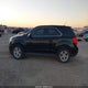 2GNALAEK2E1160492 2014 Chevrolet Equinox Ls auction photo thumbnail 14