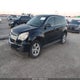 2GNALAEK2E1160492 2014 Chevrolet Equinox Ls auction photo thumbnail 2