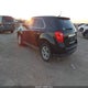 2GNALAEK2E1160492 2014 Chevrolet Equinox Ls auction photo thumbnail 3