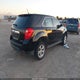 2GNALAEK2E1160492 2014 Chevrolet Equinox Ls auction photo thumbnail 4