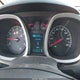 2GNALAEK2E1160492 2014 Chevrolet Equinox Ls auction photo thumbnail 7