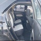 2GNALAEK2E1160492 2014 Chevrolet Equinox Ls auction photo thumbnail 8