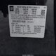 2GNALAEK2E1160492 2014 Chevrolet Equinox Ls auction photo thumbnail 9