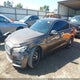 JN1BV7AP5EM671830 2014 Infiniti Q50 Premium auction photo thumbnail 2
