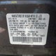 JN1BV7AP5EM671830 2014 Infiniti Q50 Premium auction photo thumbnail 9