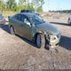 JTHBK262762018840 2006 Lexus Is 250 auction photo thumbnail 1