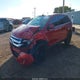 2FMDK3KC7CBA80657 2012 Ford Edge Limited auction photo thumbnail 2