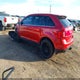 2FMDK3KC7CBA80657 2012 Ford Edge Limited auction photo thumbnail 3