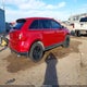 2FMDK3KC7CBA80657 2012 Ford Edge Limited auction photo thumbnail 4
