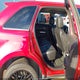 2FMDK3KC7CBA80657 2012 Ford Edge Limited auction photo thumbnail 8