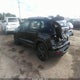 3VV5C7B25SM005703 2025 Volkswagen Taos 1.5T S auction photo thumbnail 3