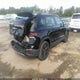 3VV5C7B25SM005703 2025 Volkswagen Taos 1.5T S auction photo thumbnail 4