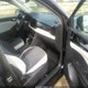 3VV5C7B25SM005703 2025 Volkswagen Taos 1.5T S auction photo thumbnail 5