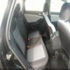 3VV5C7B25SM005703 2025 Volkswagen Taos 1.5T S auction photo thumbnail 8
