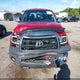 5TFRU5F14CX027674 2012 Toyota Tundra Grade V6 auction photo thumbnail 11