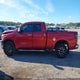 5TFRU5F14CX027674 2012 Toyota Tundra Grade V6 auction photo thumbnail 13