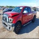 5TFRU5F14CX027674 2012 Toyota Tundra Grade V6 auction photo thumbnail 2