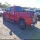 5TFRU5F14CX027674 2012 Toyota Tundra Grade V6 auction photo thumbnail 3