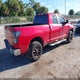 5TFRU5F14CX027674 2012 Toyota Tundra Grade V6 auction photo thumbnail 4