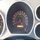 5TFRU5F14CX027674 2012 Toyota Tundra Grade V6 auction photo thumbnail 7