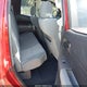 5TFRU5F14CX027674 2012 Toyota Tundra Grade V6 auction photo thumbnail 8