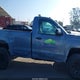 1GC0KUEG3GZ313637 2016 Chevrolet Silverado 2500Hd Wt auction photo thumbnail 13