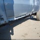 1GC0KUEG3GZ313637 2016 Chevrolet Silverado 2500Hd Wt auction photo thumbnail 17