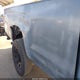 1GC0KUEG3GZ313637 2016 Chevrolet Silverado 2500Hd Wt auction photo thumbnail 20