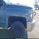 1GC0KUEG3GZ313637 2016 Chevrolet Silverado 2500Hd Wt auction photo thumbnail 21