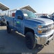 1GC0KUEG3GZ313637 2016 Chevrolet Silverado 2500Hd Wt auction photo thumbnail 1