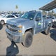 1GC0KUEG3GZ313637 2016 Chevrolet Silverado 2500Hd Wt auction photo thumbnail 2