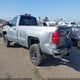 1GC0KUEG3GZ313637 2016 Chevrolet Silverado 2500Hd Wt auction photo thumbnail 3