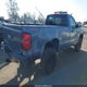 1GC0KUEG3GZ313637 2016 Chevrolet Silverado 2500Hd Wt auction photo thumbnail 4