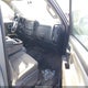 1GC0KUEG3GZ313637 2016 Chevrolet Silverado 2500Hd Wt auction photo thumbnail 5